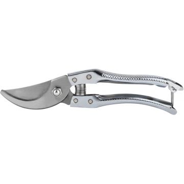 Foarfeca Pentru Vie Maner Metal 200 mm. Evotools 673751