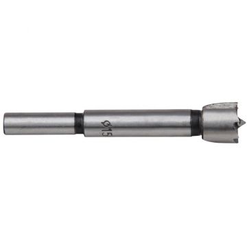 Freza Cilindrica 14 mm; Evotools 680899
