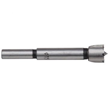 Freza Cilindrica 15 mm; Evotools 673174