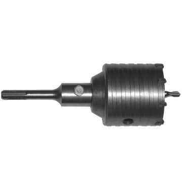 Freza Dinti Vidia SDS 50 mm ; Evotools 640048