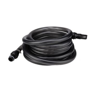 Kit De Aspiratie Pentru Hidrofor 1 inch, Evotools 681913