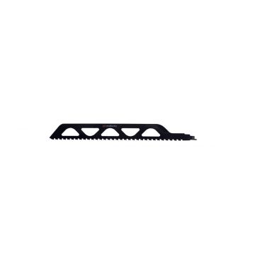 Lama Ferastrau Sabie Pentru BCA 455 x 50 mm, 1.5 mm grosime. Evotools 681867