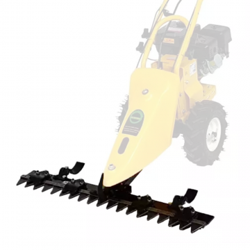 Lama inferioara pentru motocositoare Progarden BT-SM1003