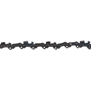 Lant Drujba 380 mm, 1.3 mm, 0.325 inch, 64 dinti Evotools 679200