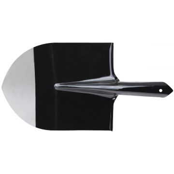 Lopata Rotunda 300x230 mm, 0.9 kg , Evotools 633006