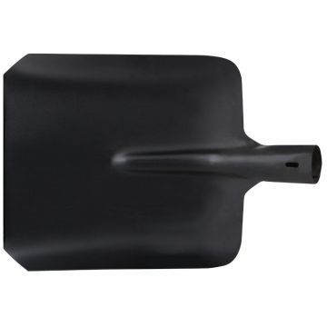 Lopata Tip C 270x230 mm, Evotools 633007