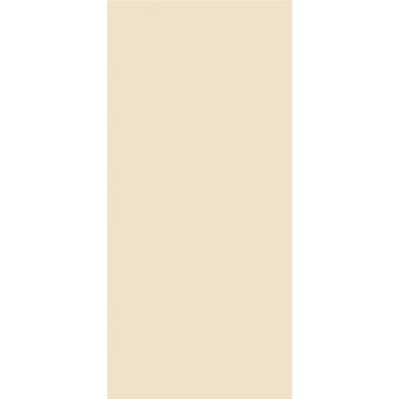 Pal melaminat Egger, color uni, bej carat,  U115 ST9, 2800 x 2070 x 18 mm