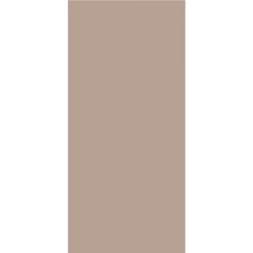 Pal melaminat Egger, color uni, bej migdala U211 ST9, 2800 x 2070 x 18 mm