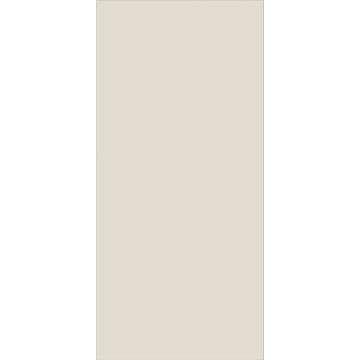 Pal melaminat Egger, color uni, gri angora U705 ST9, 2800 x 2070 x 18 mm