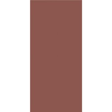 Pal melaminat Egger, color uni, rosu ruginiu U335 ST9, 2800 x 2070 x 18 mm