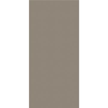 Pal melaminat Egger, color uni, taupe inchis U740 ST9, 2800 x 2070 x 18 mm