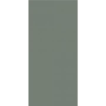 Pal melaminat Egger,color uni, verde eucalipt U604 ST9, 2800 x 2070 x 18 mm