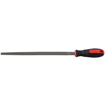 Pila ETP Patrata 250 mm, semifina, Evotools 674143