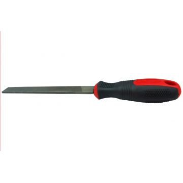 Pila ETP Plata 250 mm Evotools 611050