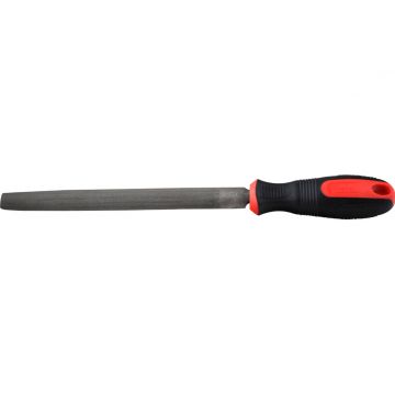 Pila ETP Semirotunda 200 mm, Evotools 611044