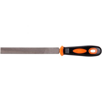 Pila ETS Plata 150 mm Evotools 676477