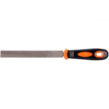 Pila ETS Plata 250 mm Evotools 676479