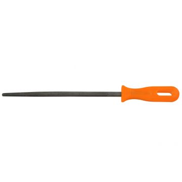 Pila Patrata 300 mm Evotools 611010