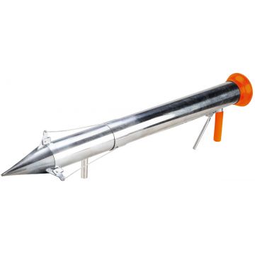 Plantator Rasaduri 70x910 mm Evotools 679724
