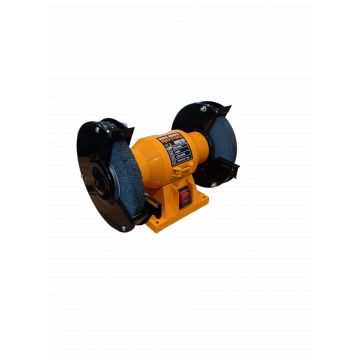 Polizor de banc 150 W, Rotor RMD150