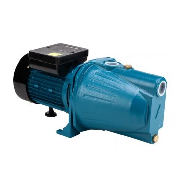 Pompa apa Autoamorsanta Epto Jet 150l, 1100 W, Evotools 673992
