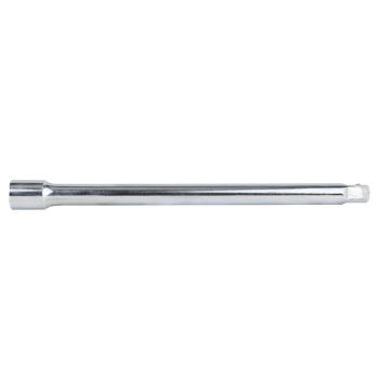 Prelungitor Chei Tubulare 1/2 inch, 250 mm, Evotools 609032