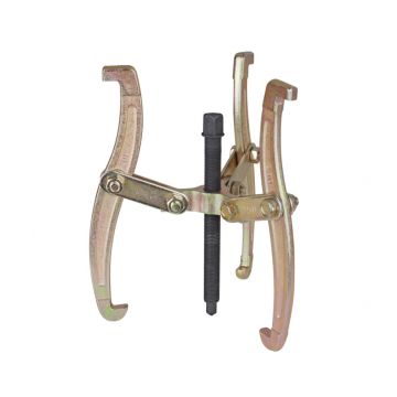 Presa Extractor Rulmenti 75 mm Evotools 623031
