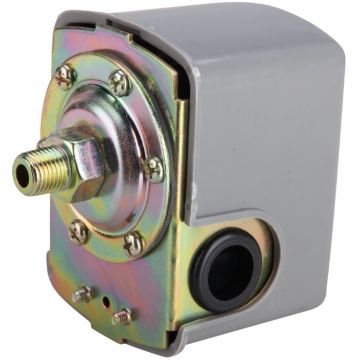 Presostat 1/4 inch ; Evotools 612765