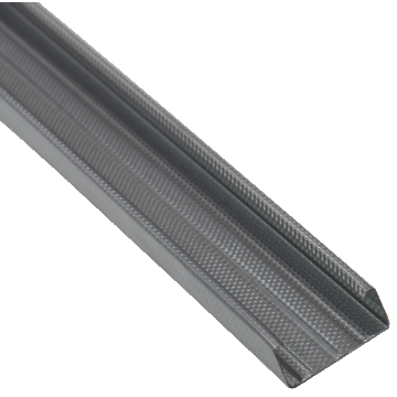 Profil CD 60 - 0.6 MM 3 ML GFR