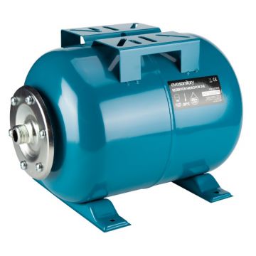 Rezervor Hidrofor 5 Bar, 36 L, Evotools 673996