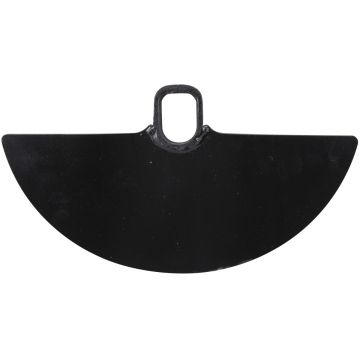 Sapa 290x100 mm, Evotools 674397