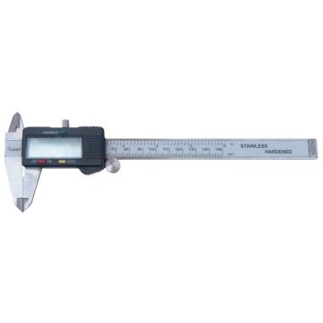 Subler Digital 150 mm , 0.001 mm diviziune; Evotools 646037