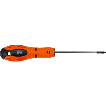 Surubelnita Cruce + PH3 200 mm Evotools 605196