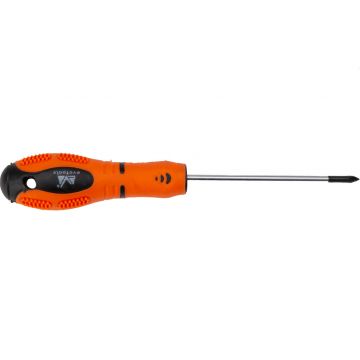 Surubelnita ETP cruce + PH3, 150 mm Evotools 605195