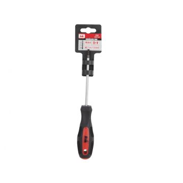 Surubelnita Torx T20, 100 mm Evotools 605144 Surubelnita Torx T20, 100 mm Evotools 605144