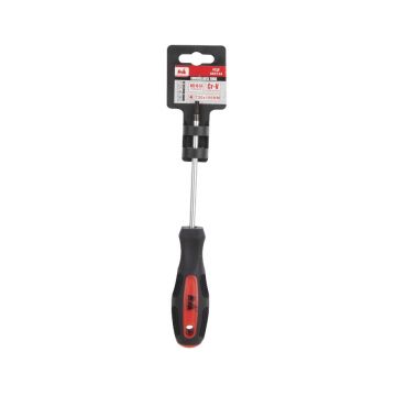 Surubelnita Torx T30 100 mm; Evotools 605146