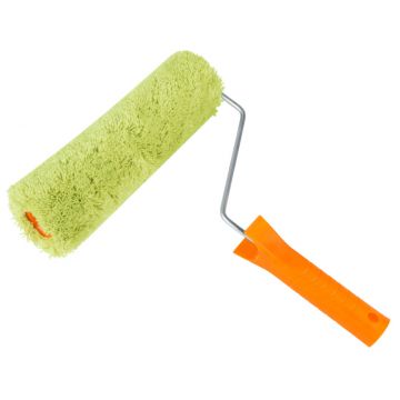 Trafalet Verde Acril Ets 48 x 180 mm, Evotools 679445