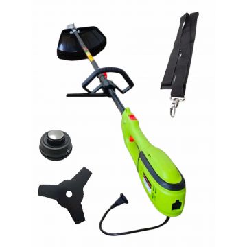 Trimmer Electric 1200 W, PPT1200 PARTNER PRO