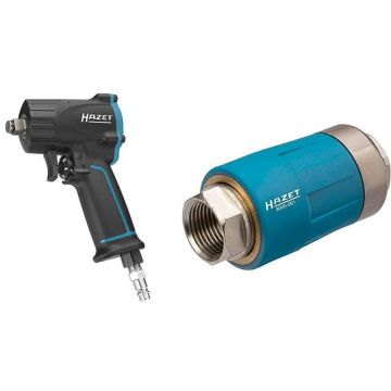 9012M - black - release torque 1 -100 Nm