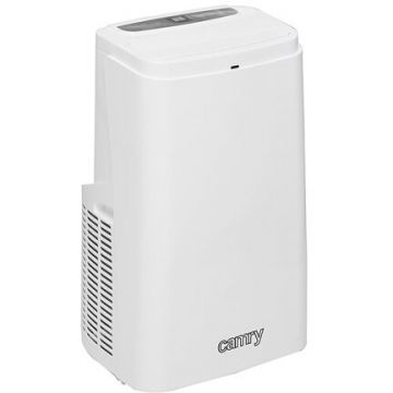 APARAT DE AER CONDITIONAT PORTABIL 12000 BTU