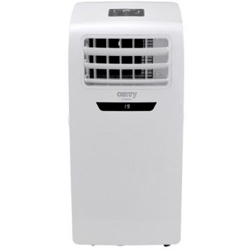 APARAT DE AER CONDITIONAT PORTABIL 9000 BTU