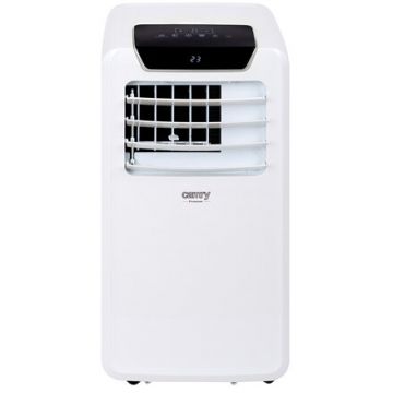 APARAT DE AER CONDITIONAT PORTABIL 9000 BTU
