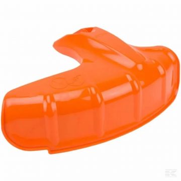 Aparatoare motocoasa compatibil Stihl FS55, FS56, FS56C, FS70, model nou