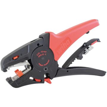 automatic stripping tool - 42062