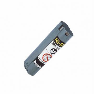 Baterie  Ni-Mh 7034 (193888-6) 7.2V 2.5Ah Gri Baterie  Ni-Mh 7034 (193888-6) 7.2V 2.5Ah Gri