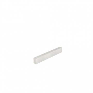 Buiandrug Ytong, BCA, 1200 X 150 X 200 mm