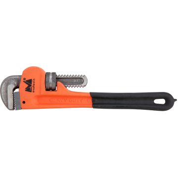 Cleste Mops American Ets 300 mm, Evotools 604007
