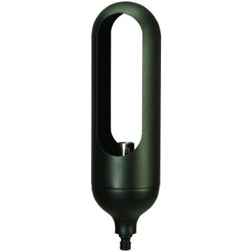 ClickUp! Torch - 11360-20