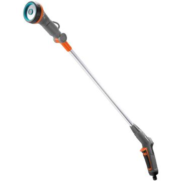 Comfort lanca zraszająok.(18335) Comfort lanca zraszająok.(18335)