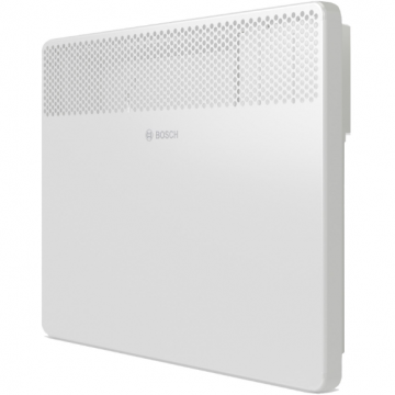 Convector Electric 7738336935 HC 4000-10 1000W Alb Convector Electric 7738336935 HC 4000-10 1000W Alb